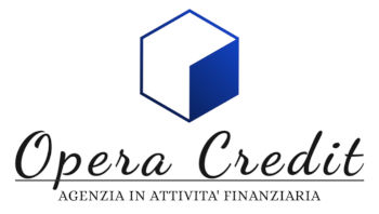 opera credit